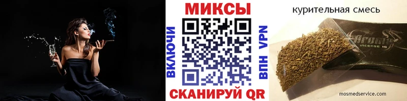 БУТИРАТ бутандиол  Сясьстрой 