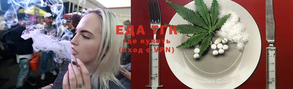 твердый Няндома