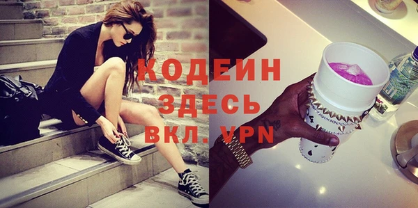 прущие грибы Абаза